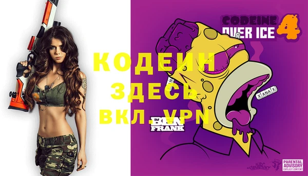 spice Заволжск